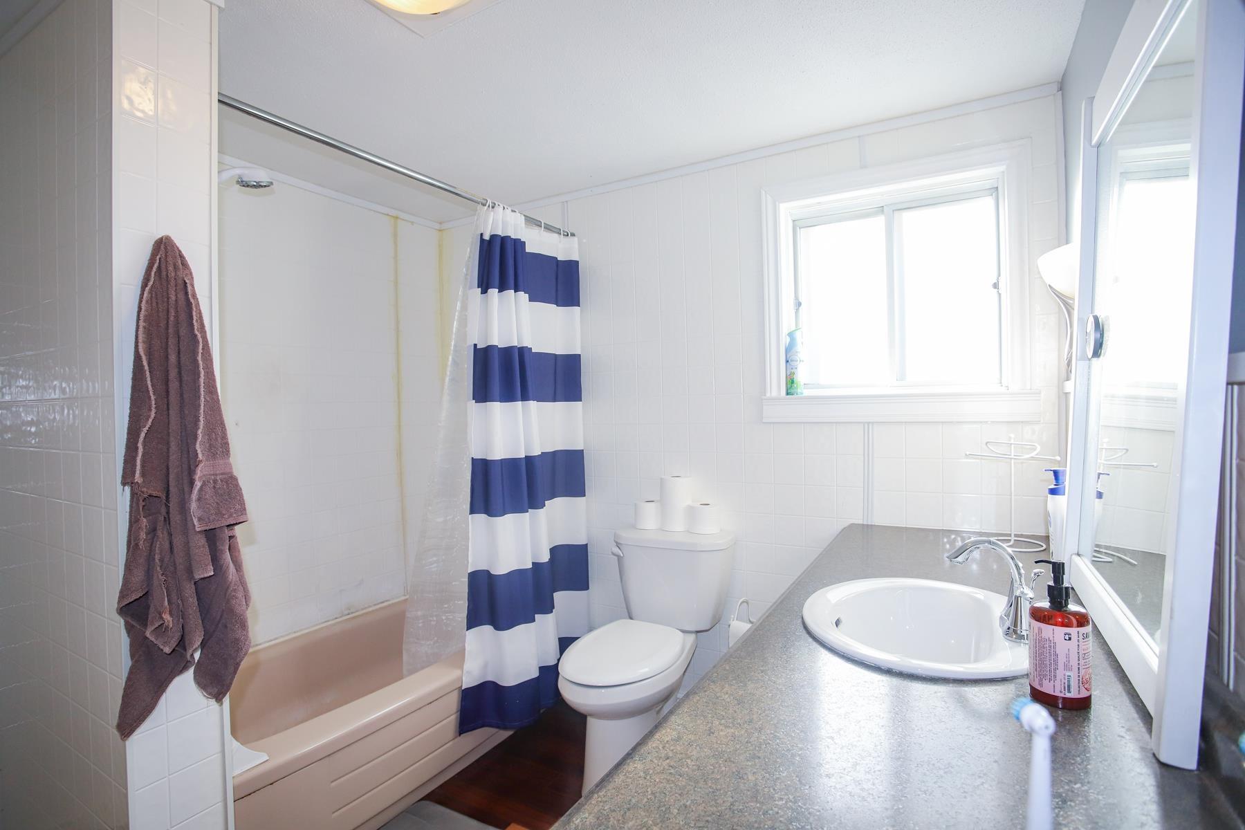 Photo 21 of 253 St. James Street, Sault Ste Marie, Ward 2 — HOMEH