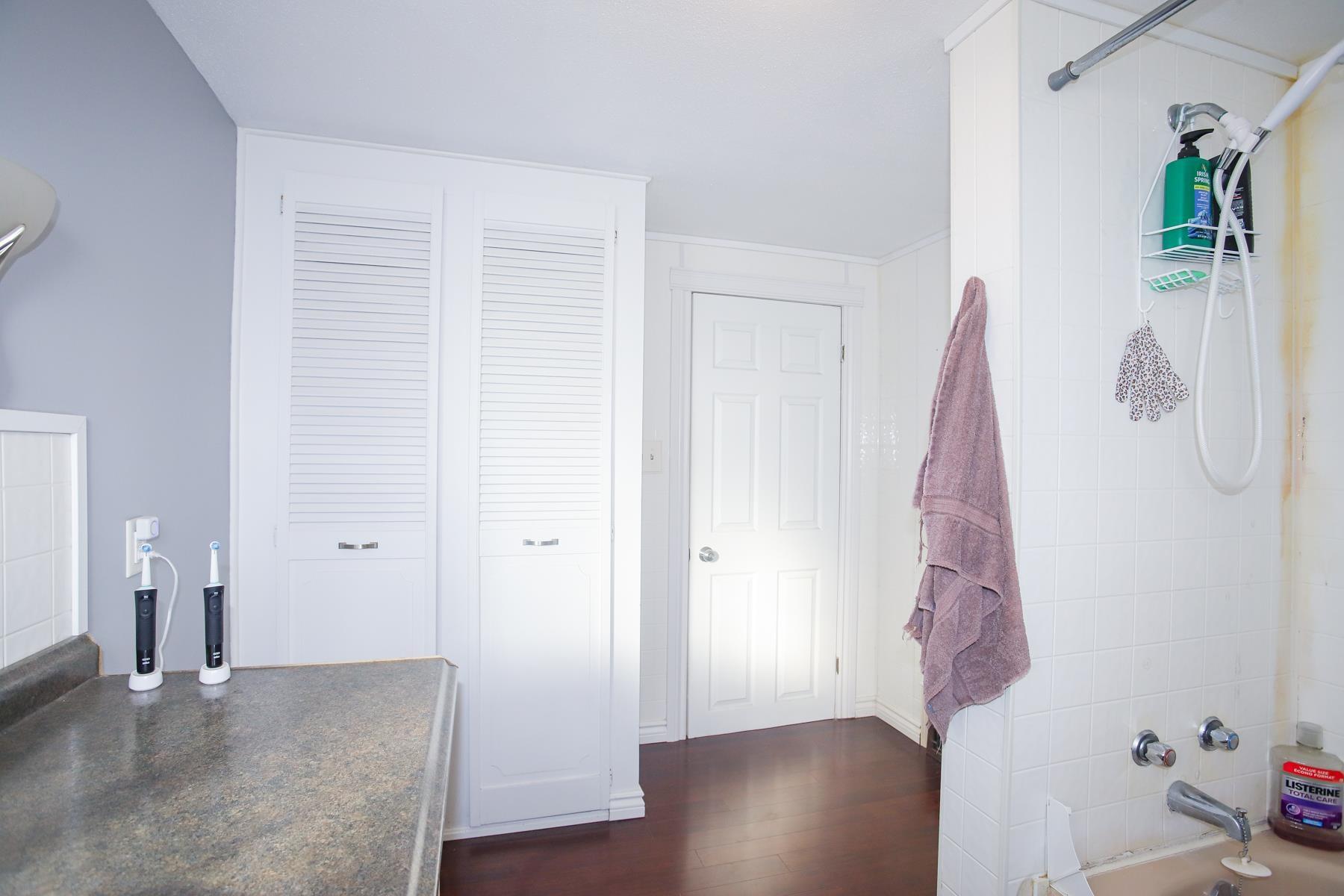 Photo 22 of 253 St. James Street, Sault Ste Marie, Ward 2 — HOMEH