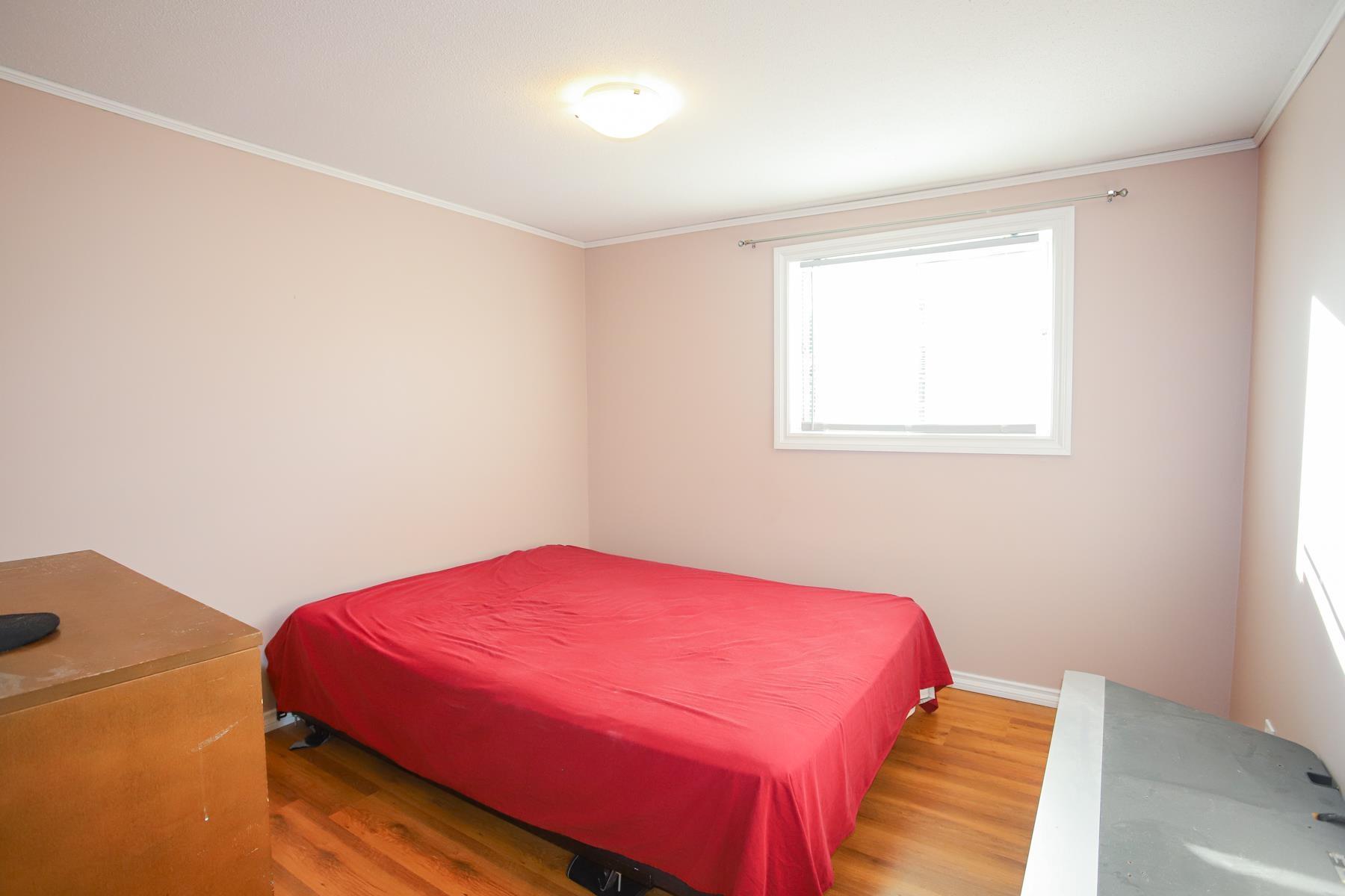 Photo 24 of 253 St. James Street, Sault Ste Marie, Ward 2 — HOMEH