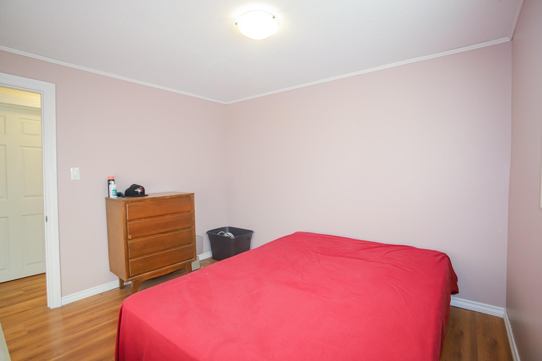 Photo 25 of 253 St. James Street, Sault Ste Marie, Ward 2 — HOMEH