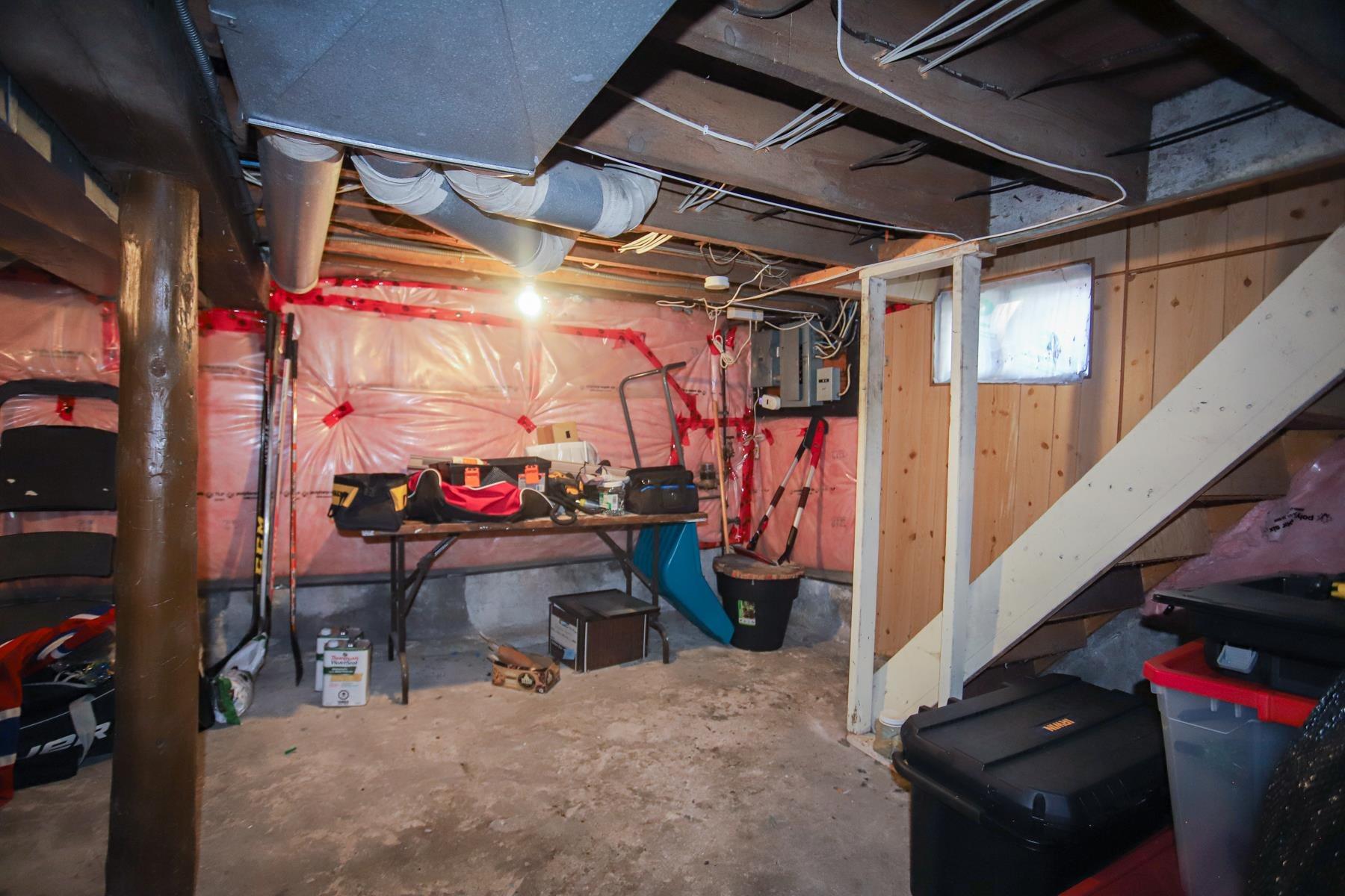 Photo 31 of 253 St. James Street, Sault Ste Marie, Ward 2 — HOMEH