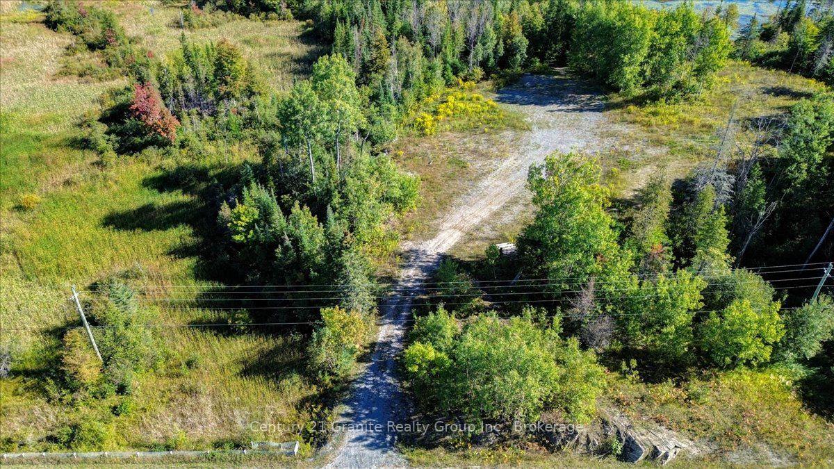 Photo 1 of 22934 62 Highway S, Limerick — HOMEH