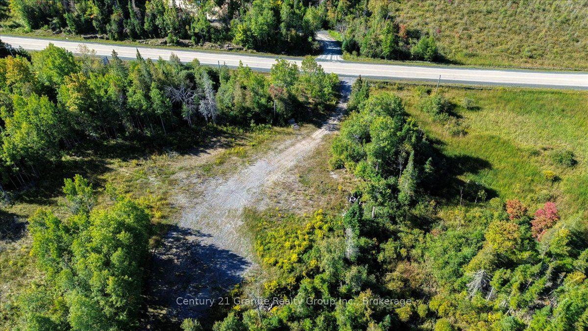 Photo 12 of 22934 62 Highway S, Limerick — HOMEH