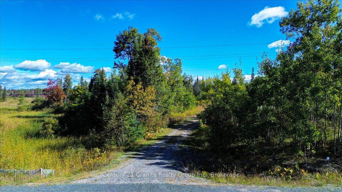 Photo 13 of 22934 62 Highway S, Limerick — HOMEH