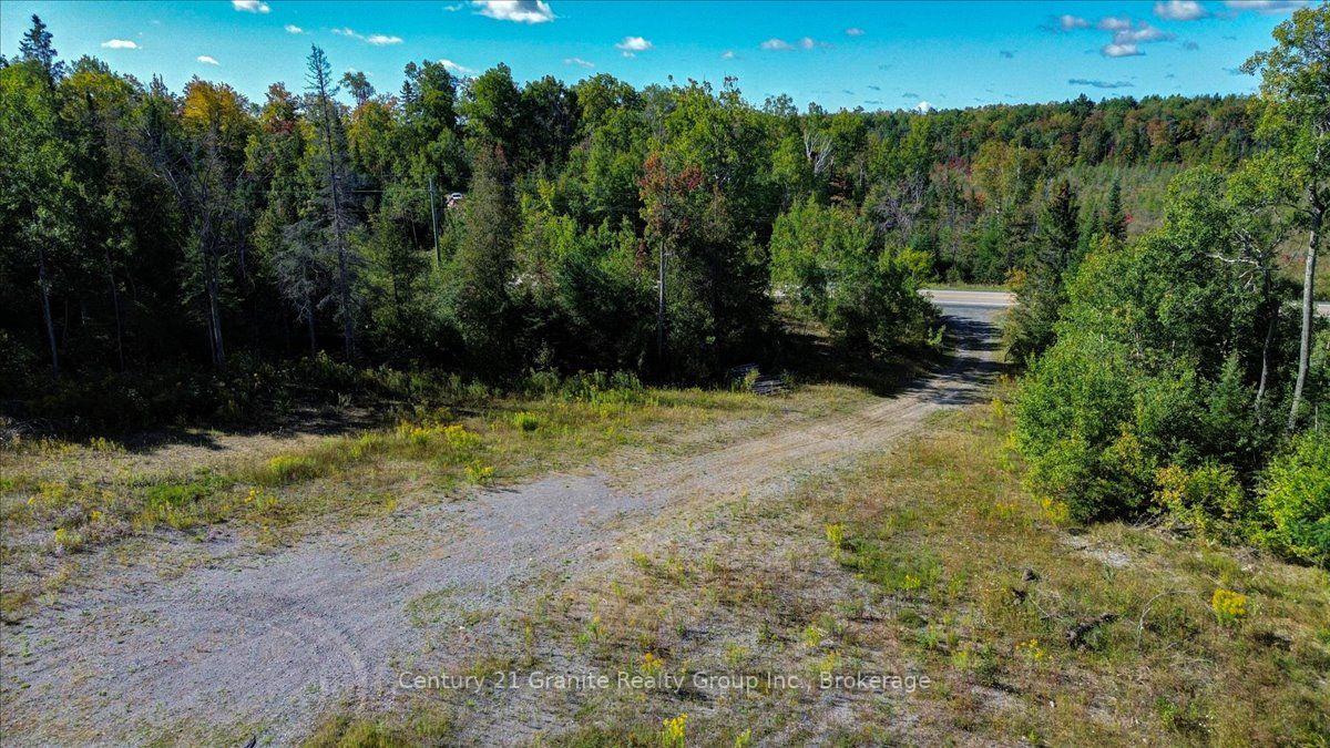 Photo 15 of 22934 62 Highway S, Limerick — HOMEH