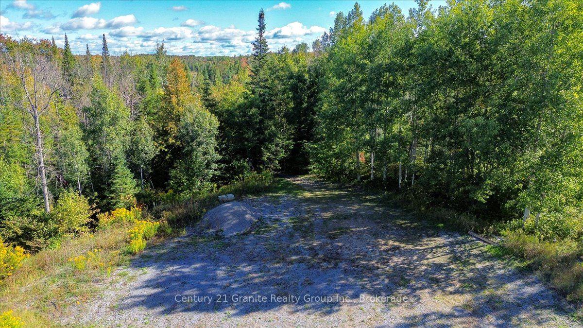 Photo 16 of 22934 62 Highway S, Limerick — HOMEH