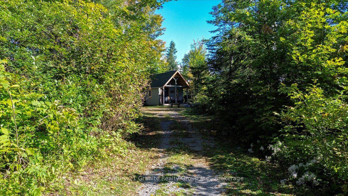 Photo 18 of 22934 62 Highway S, Limerick — HOMEH