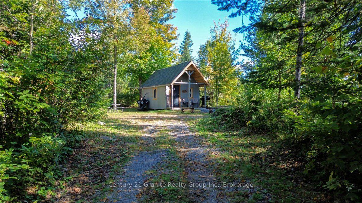 Photo 19 of 22934 62 Highway S, Limerick — HOMEH