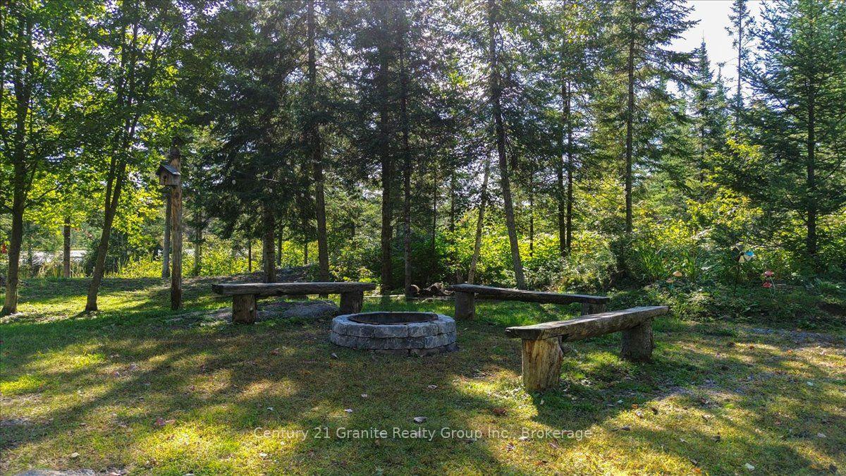 Photo 21 of 22934 62 Highway S, Limerick — HOMEH