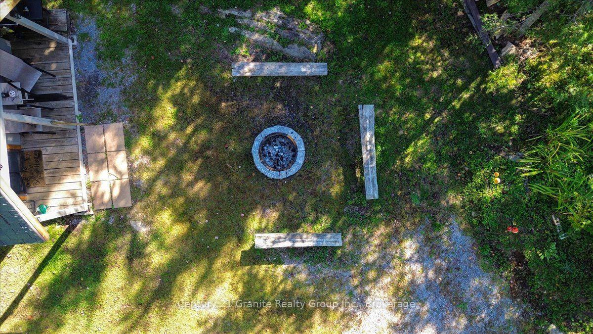 Photo 22 of 22934 62 Highway S, Limerick — HOMEH
