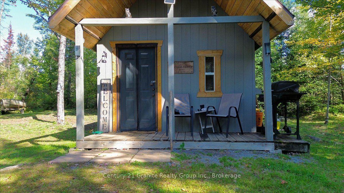 Photo 23 of 22934 62 Highway S, Limerick — HOMEH