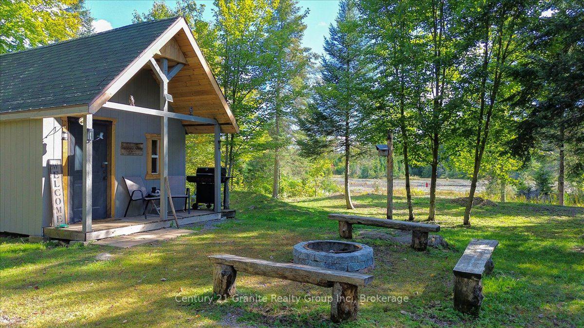 Photo 27 of 22934 62 Highway S, Limerick — HOMEH