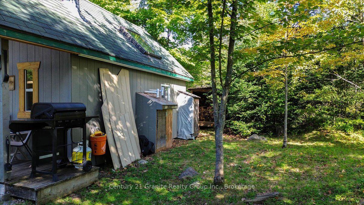 Photo 28 of 22934 62 Highway S, Limerick — HOMEH