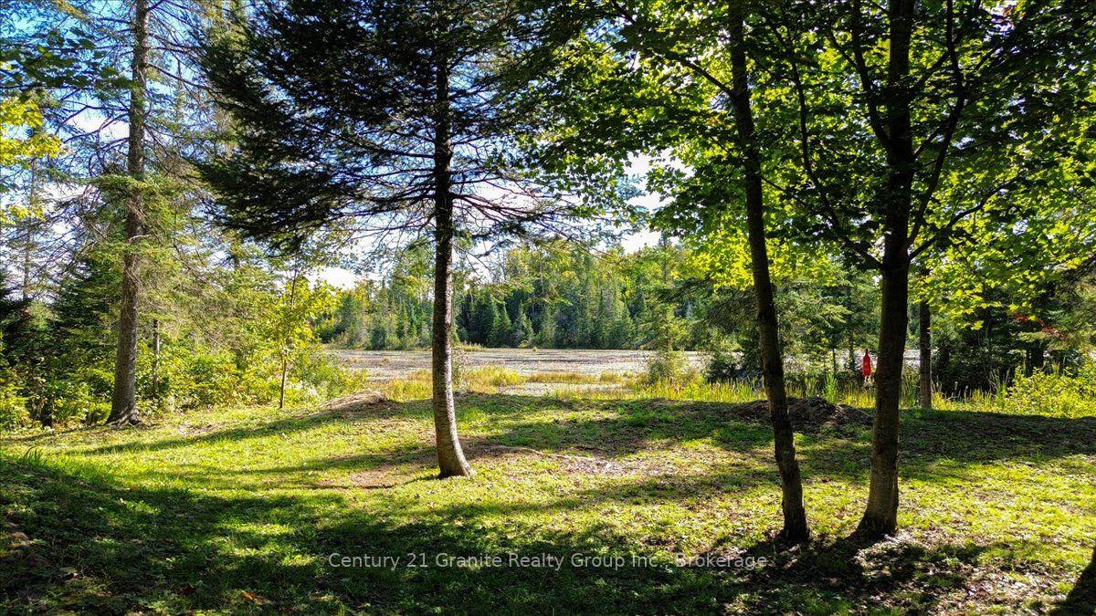 Photo 29 of 22934 62 Highway S, Limerick — HOMEH