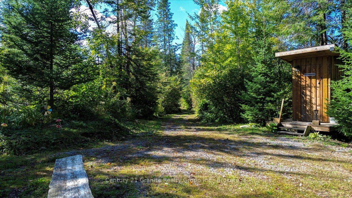 Photo 35 of 22934 62 Highway S, Limerick — HOMEH