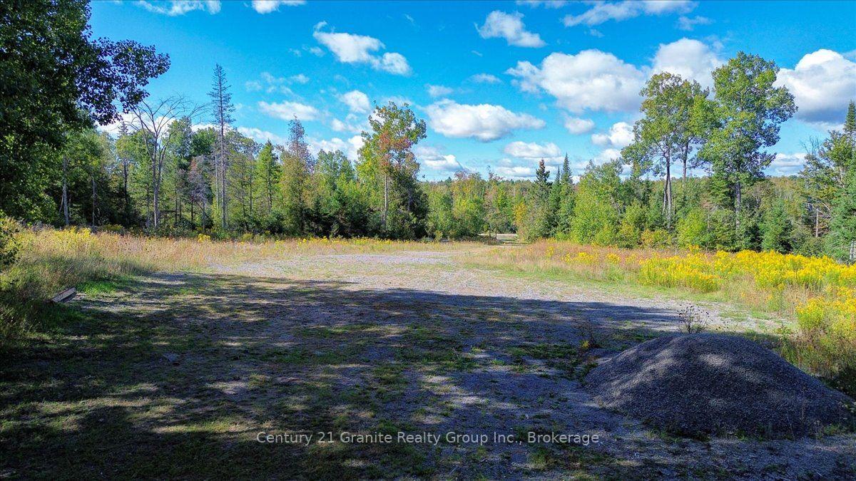 Photo 38 of 22934 62 Highway S, Limerick — HOMEH