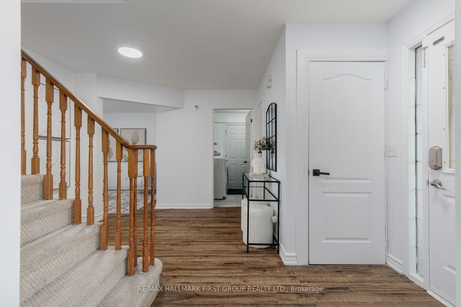 Photo 9 of 1 Audrey Court, Clarington, Courtice — HOMEH