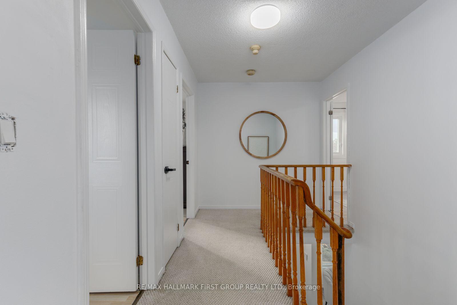 Photo 28 of 1 Audrey Court, Clarington, Courtice — HOMEH