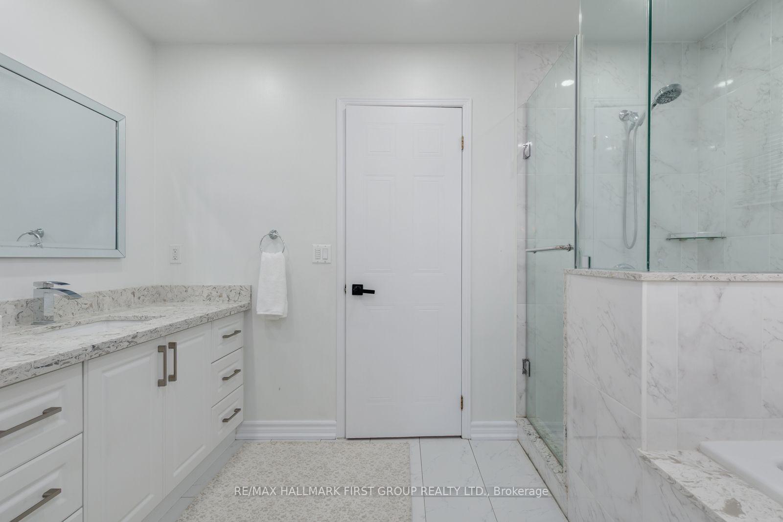 Photo 31 of 1 Audrey Court, Clarington, Courtice — HOMEH