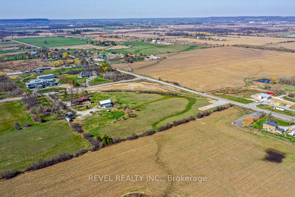 Photo 3 of 5000 Henderson Road, Milton, Rural Trafalgar — HOMEH