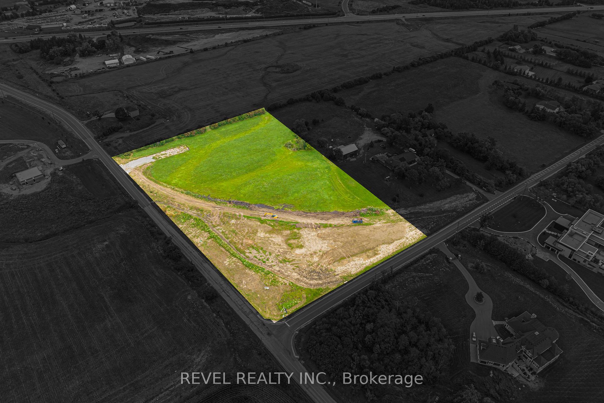 Photo 4 of 5000 Henderson Road, Milton, Rural Trafalgar — HOMEH