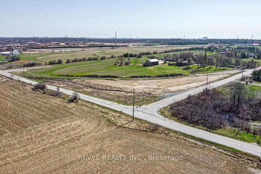 Photo 5 of 5000 Henderson Road, Milton, Rural Trafalgar — HOMEH
