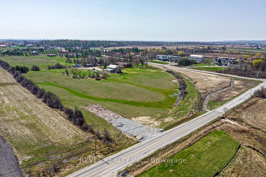 Photo 6 of 5000 Henderson Road, Milton, Rural Trafalgar — HOMEH