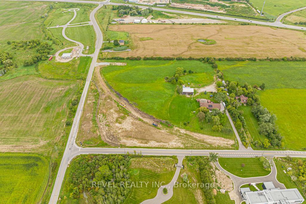 Photo 9 of 5000 Henderson Road, Milton, Rural Trafalgar — HOMEH