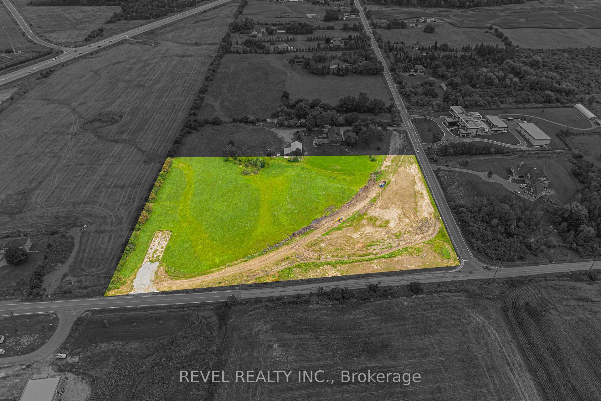 Photo 10 of 5000 Henderson Road, Milton, Rural Trafalgar — HOMEH