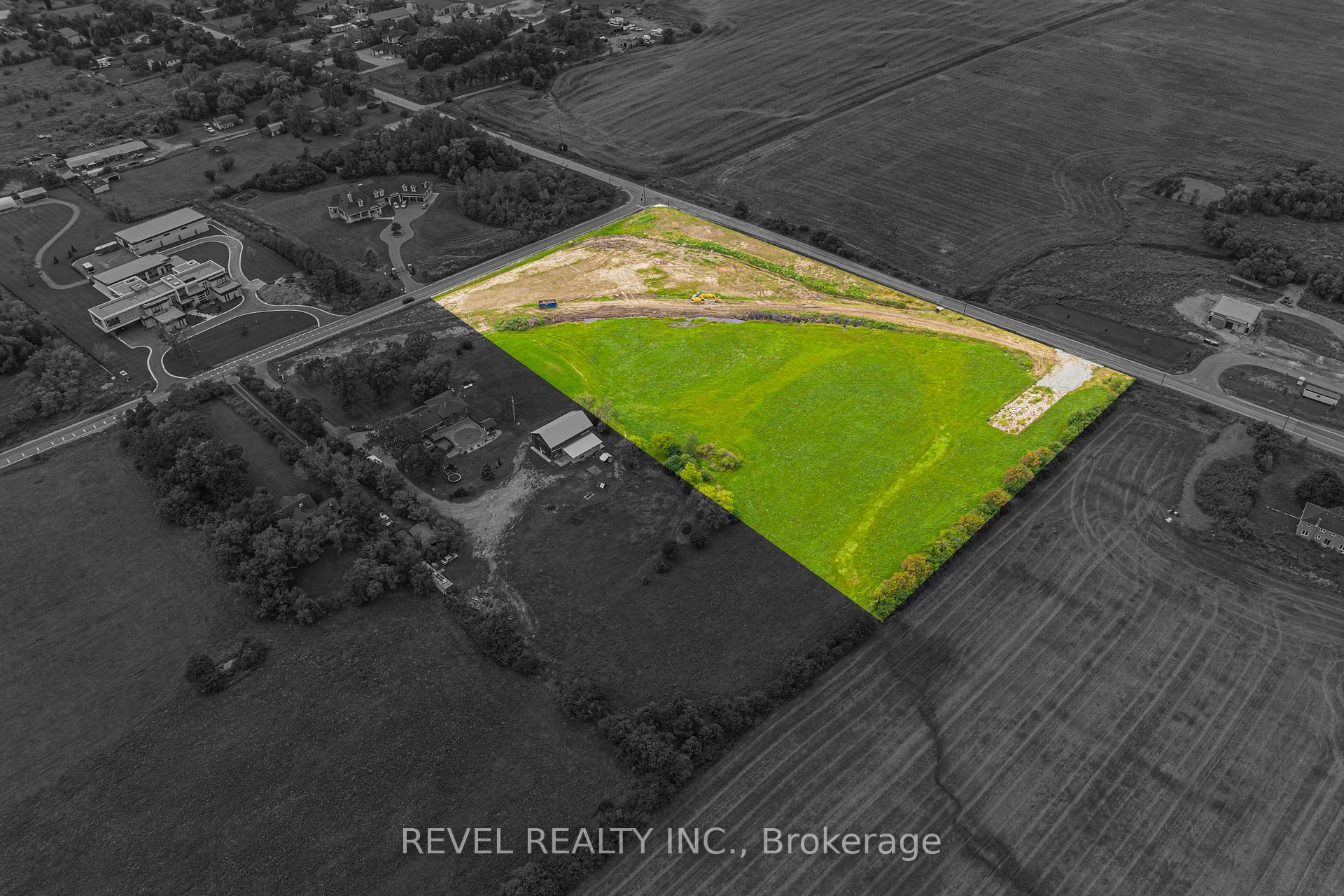 Photo 11 of 5000 Henderson Road, Milton, Rural Trafalgar — HOMEH