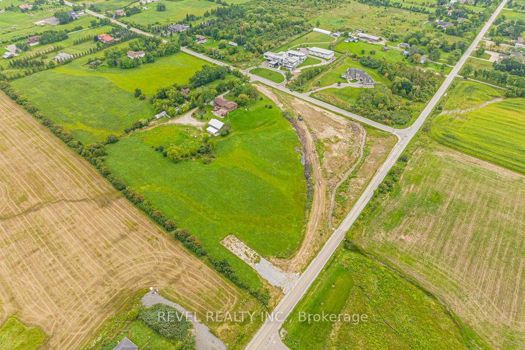 Photo 12 of 5000 Henderson Road, Milton, Rural Trafalgar — HOMEH
