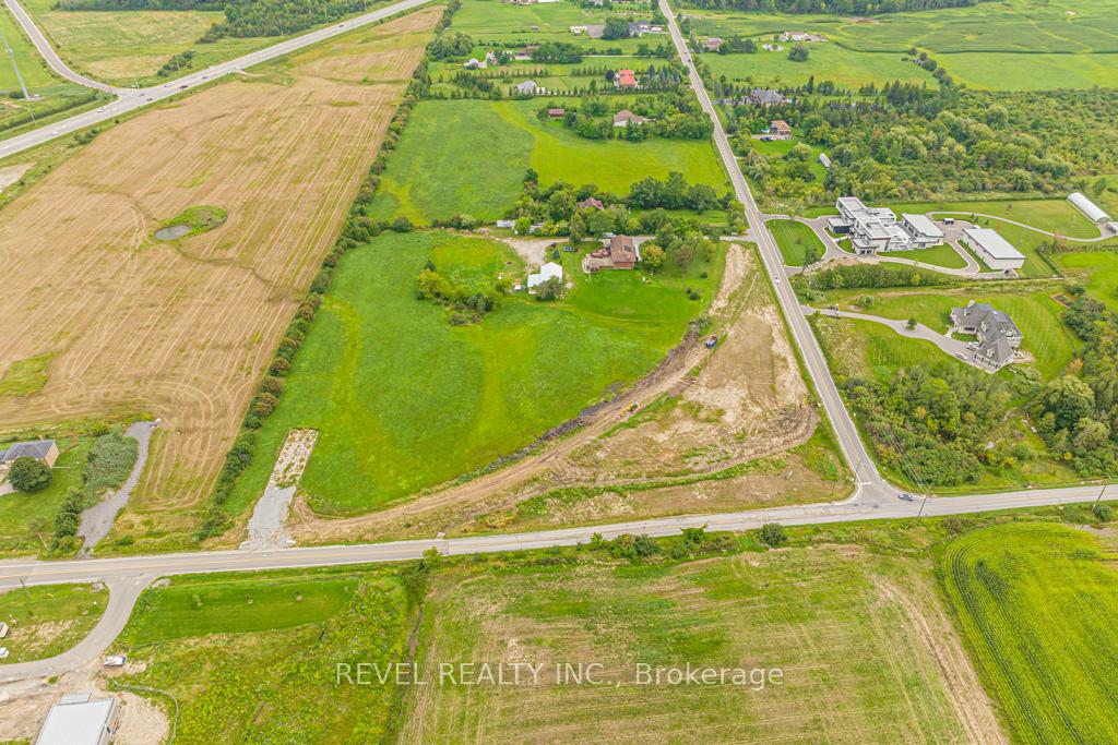 Photo 13 of 5000 Henderson Road, Milton, Rural Trafalgar — HOMEH