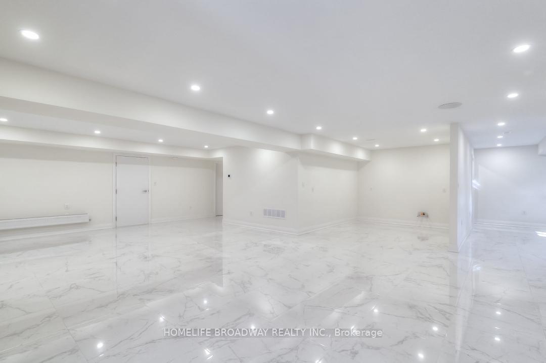 Photo 9 of 5875 19th Avenue, Markham, Rural Markham — HOMEH