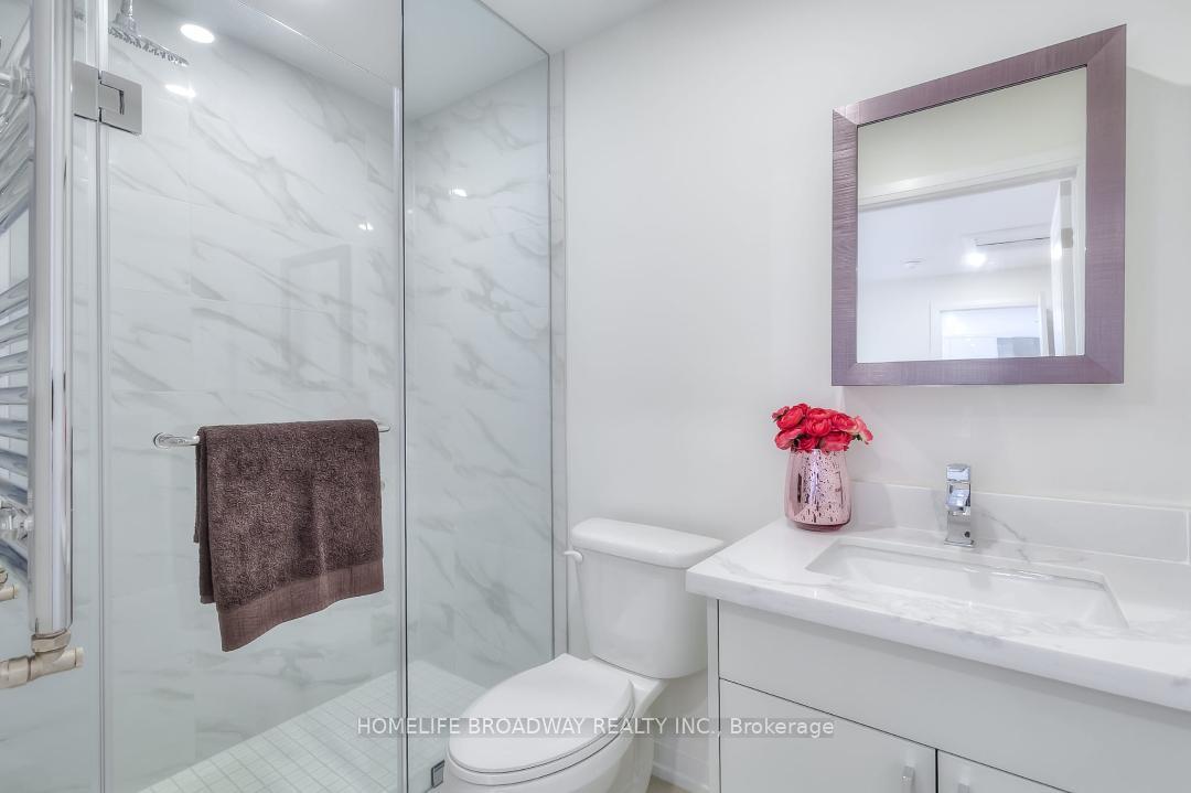 Photo 11 of 5875 19th Avenue, Markham, Rural Markham — HOMEH