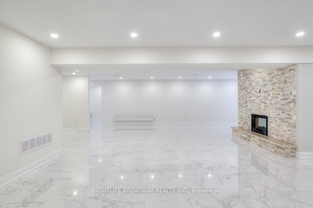 Photo 14 of 5875 19th Avenue, Markham, Rural Markham — HOMEH