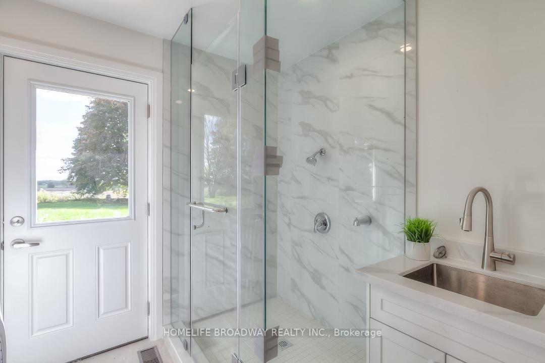 Photo 16 of 5875 19th Avenue, Markham, Rural Markham — HOMEH