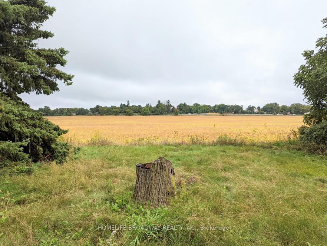 Photo 25 of 5875 19th Avenue, Markham, Rural Markham — HOMEH