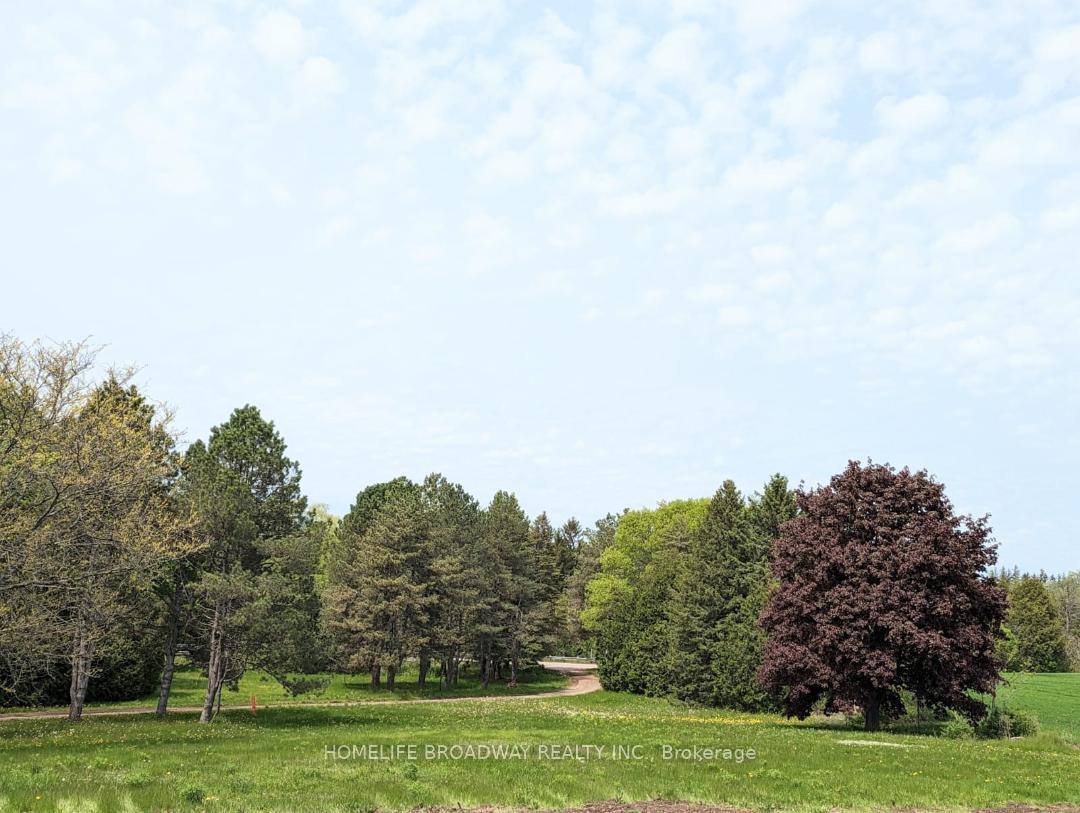 Photo 37 of 5875 19th Avenue, Markham, Rural Markham — HOMEH