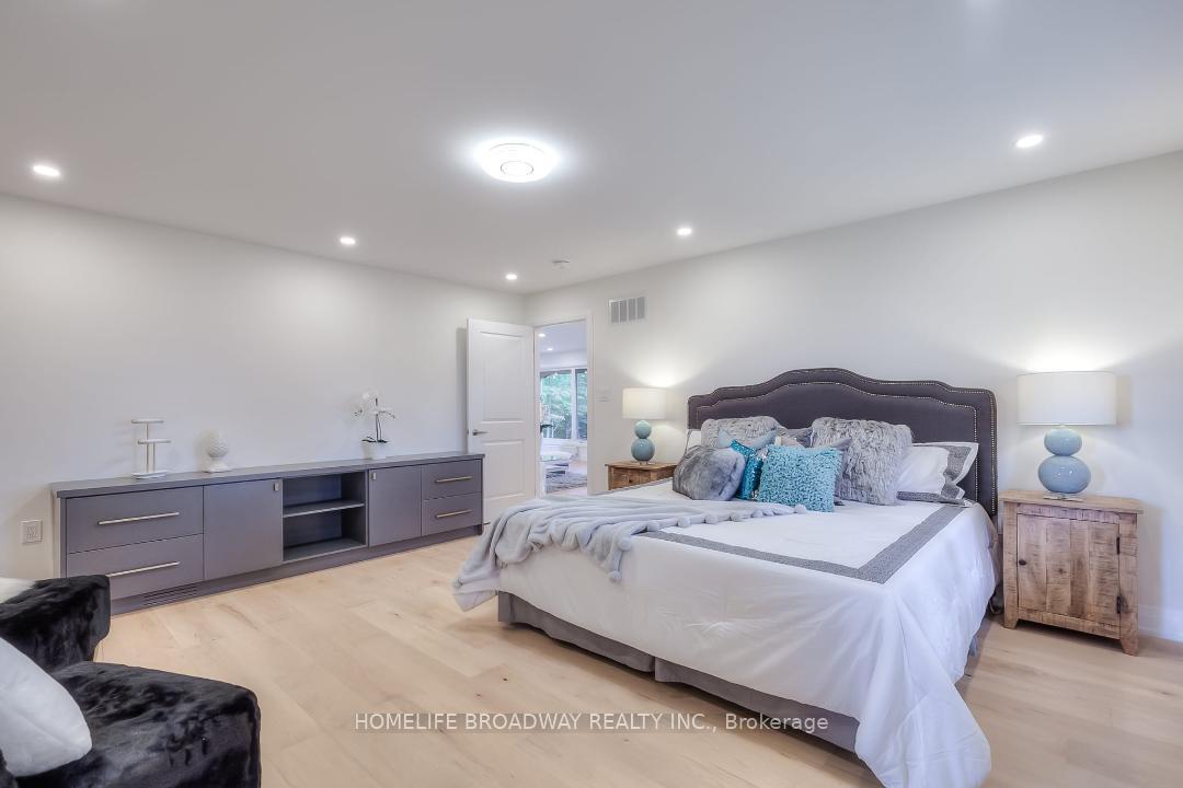 Photo 39 of 5875 19th Avenue, Markham, Rural Markham — HOMEH