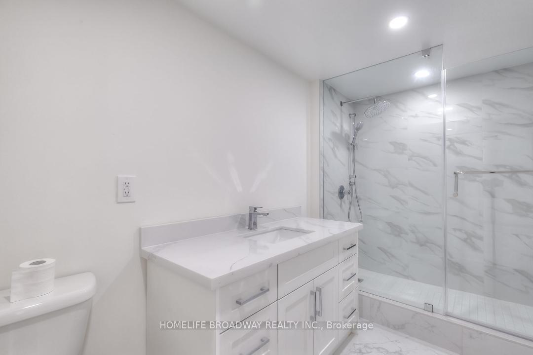 Photo 40 of 5875 19th Avenue, Markham, Rural Markham — HOMEH