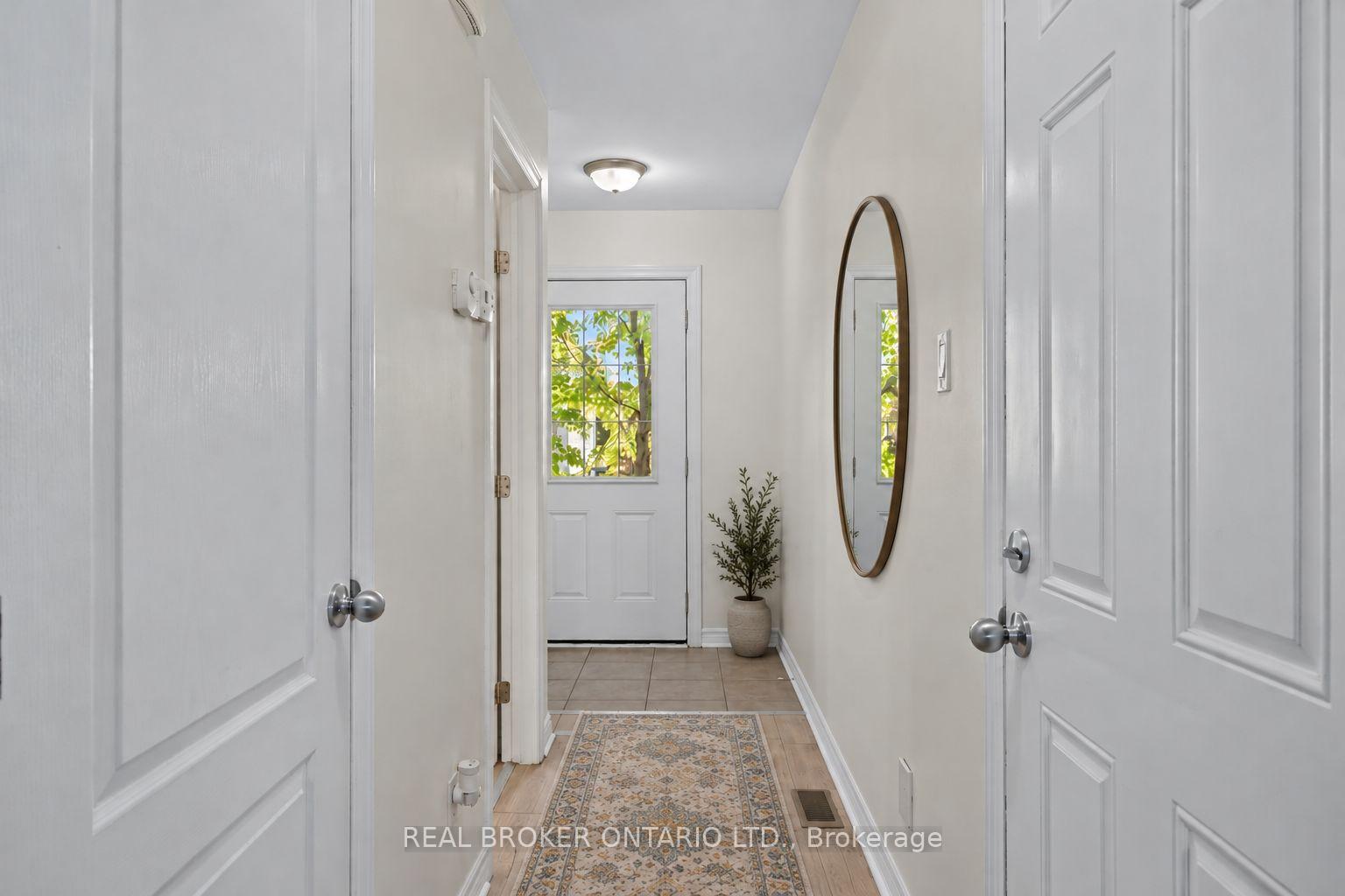 Photo 3 of 70 Asselin Street, The Nation, Limoges — HOMEH