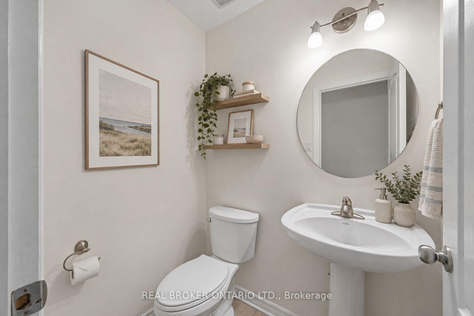 Photo 4 of 70 Asselin Street, The Nation, Limoges — HOMEH