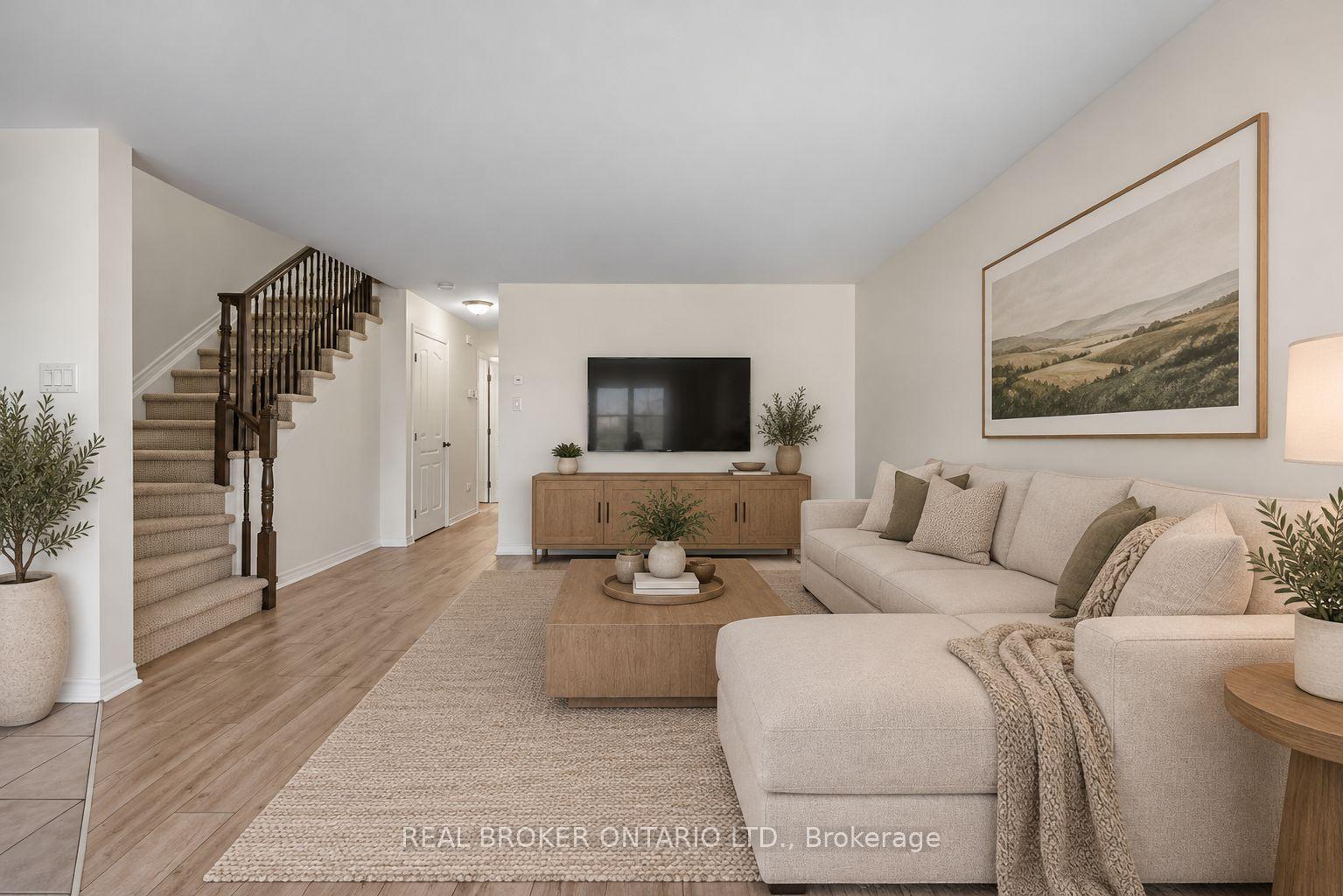 Photo 5 of 70 Asselin Street, The Nation, Limoges — HOMEH