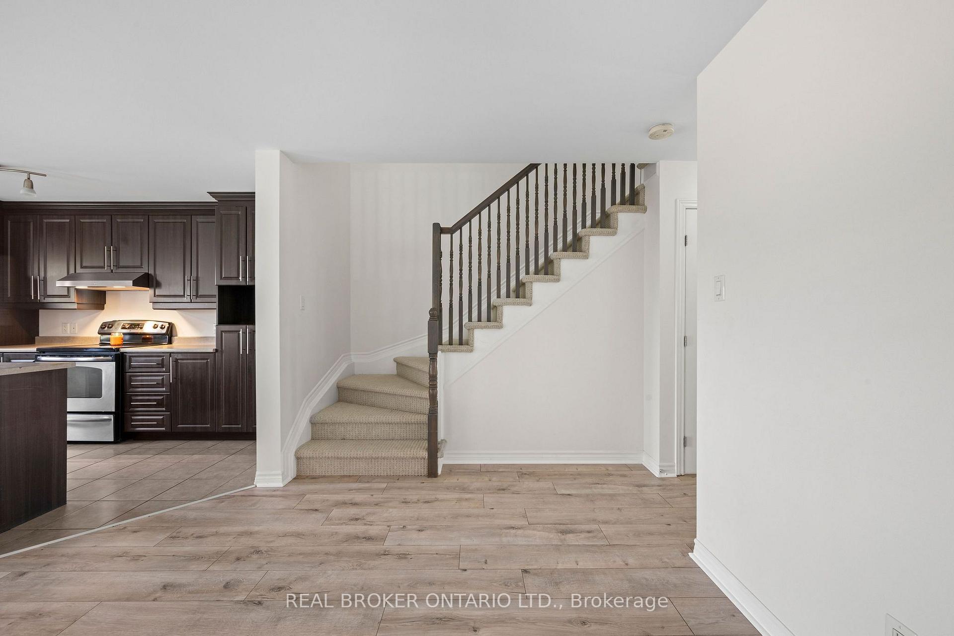 Photo 13 of 70 Asselin Street, The Nation, Limoges — HOMEH