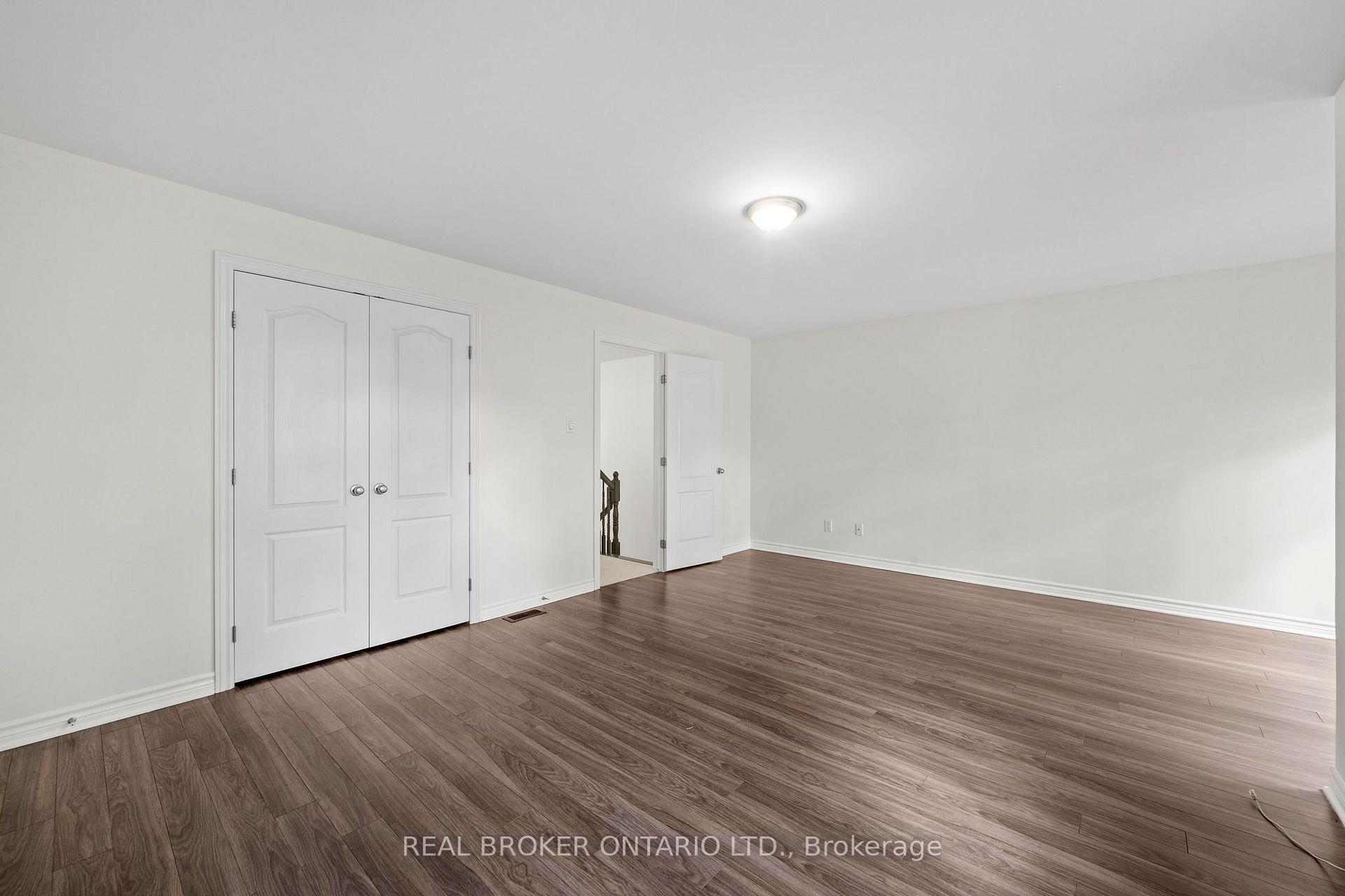 Photo 15 of 70 Asselin Street, The Nation, Limoges — HOMEH