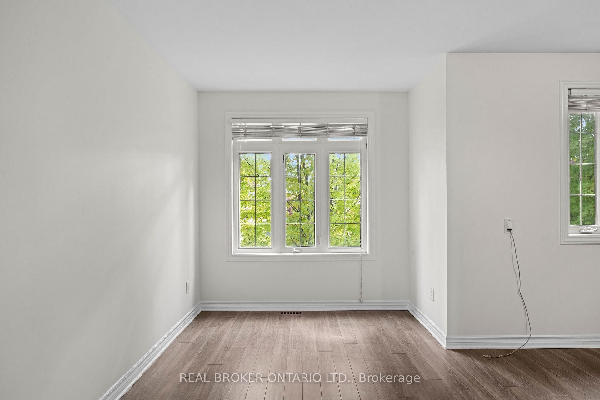 Photo 16 of 70 Asselin Street, The Nation, Limoges — HOMEH