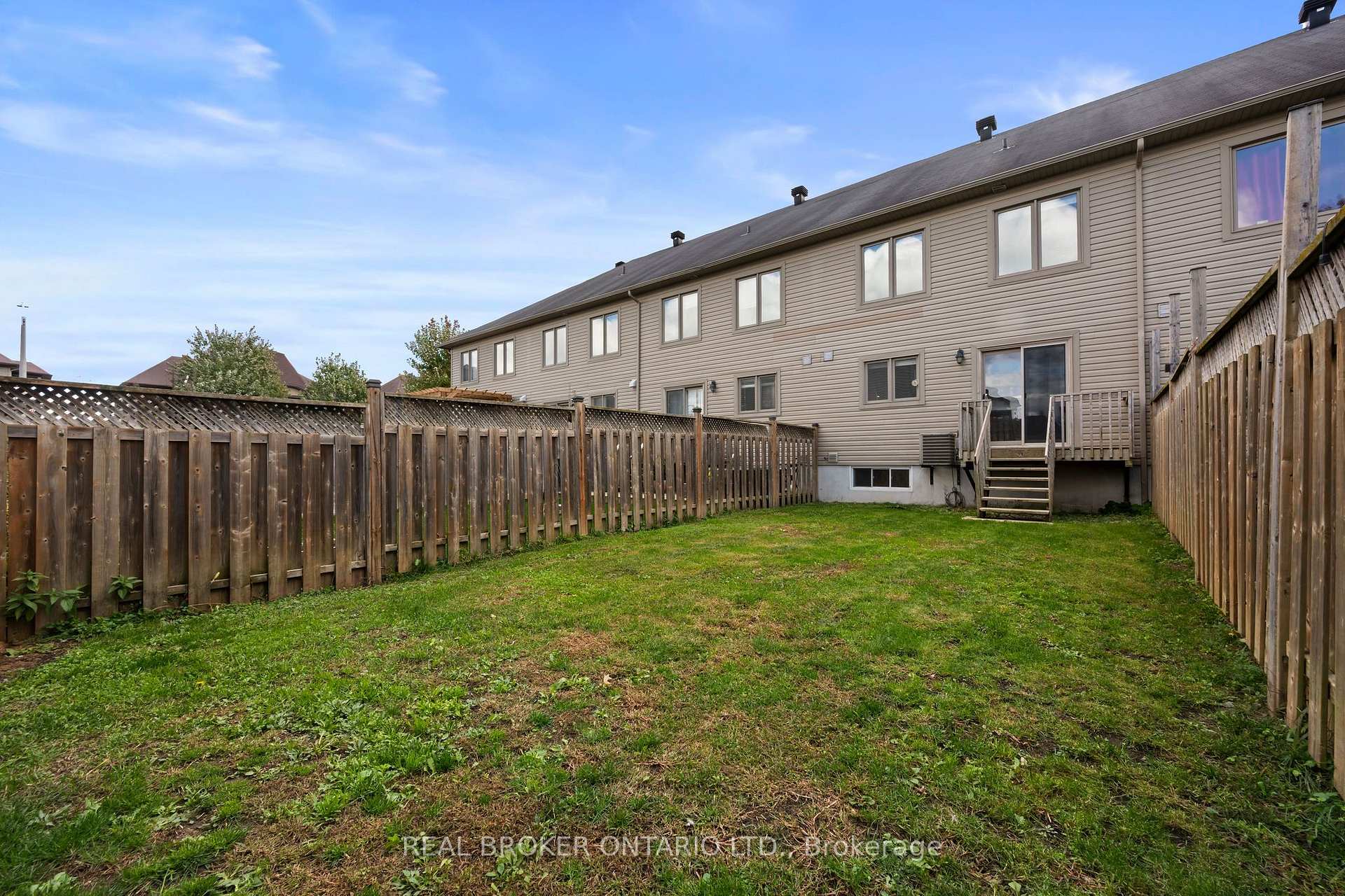 Photo 23 of 70 Asselin Street, The Nation, Limoges — HOMEH
