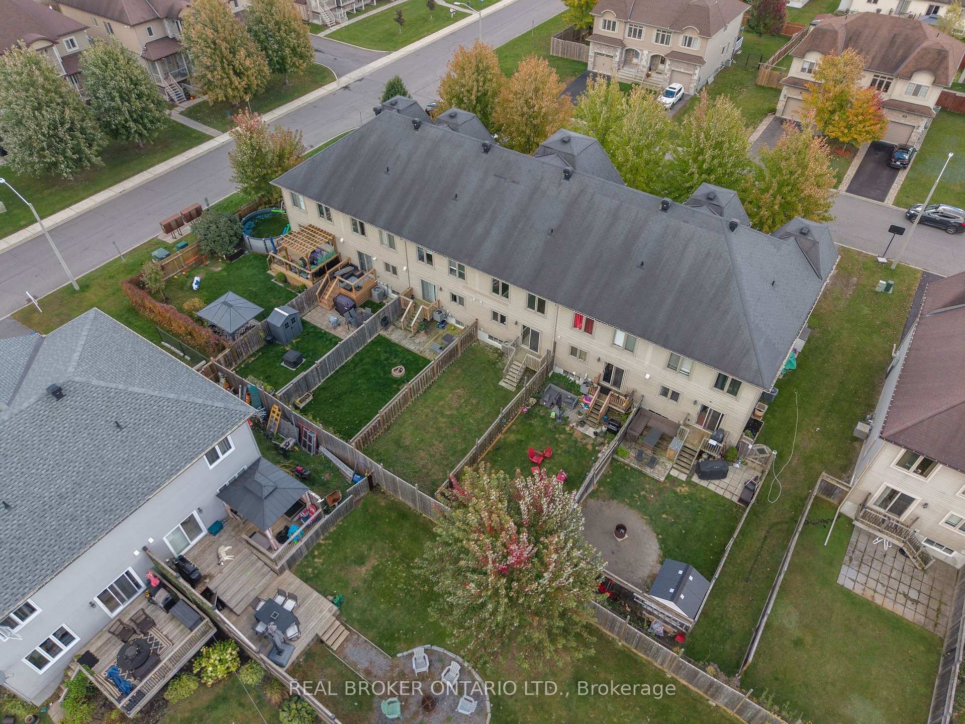 Photo 26 of 70 Asselin Street, The Nation, Limoges — HOMEH