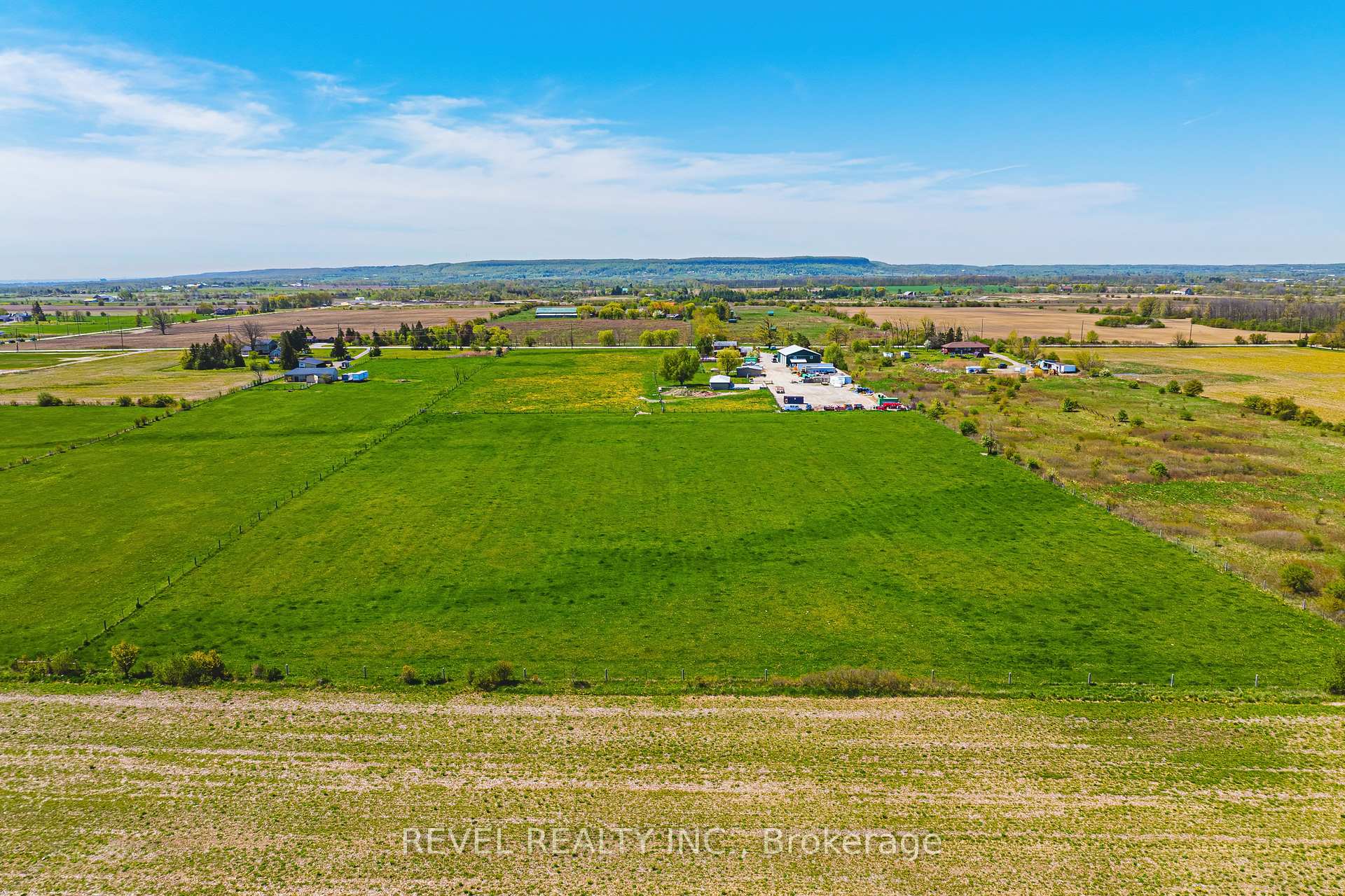 Photo 25 of 5121 First Line, Milton, Rural Trafalgar — HOMEH