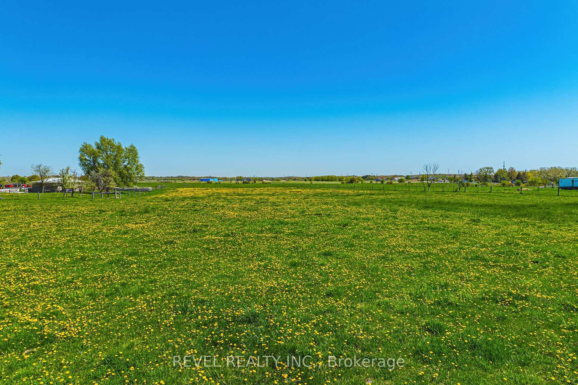 Photo 28 of 5121 First Line, Milton, Rural Trafalgar — HOMEH